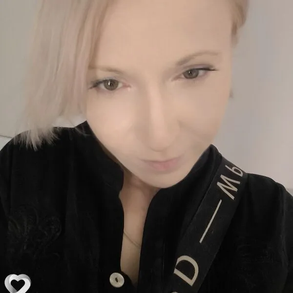 Алёна